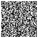 QR code with Five Star Properties LLC contacts