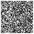 QR code with Self Storage Solutions LLC contacts