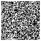 QR code with Pay Less Pool Supplies LLC contacts