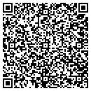 QR code with Pacific Coast Raingutter contacts