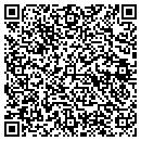 QR code with Fm Properties Inc contacts