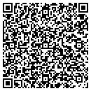 QR code with Papa John's Pizza contacts
