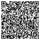 QR code with Four Zero One Properties contacts