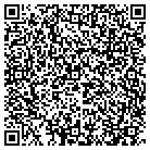 QR code with Whitten's Fine Jewelry contacts