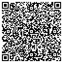 QR code with Fox Rock Properties contacts