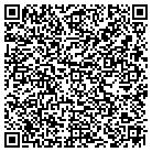 QR code with Piper Pools Inc contacts