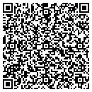 QR code with Oscher Consulting contacts