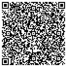 QR code with Shooting Star Mini Max Storage contacts