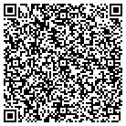 QR code with Colony Bistro & Club Inc contacts