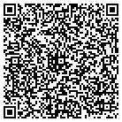 QR code with Pool Service Clarksburg NJ contacts