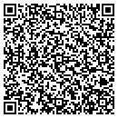QR code with Pacific True Value contacts