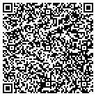 QR code with Silver Creek Mini Storage contacts