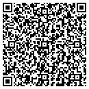 QR code with Future Properties contacts