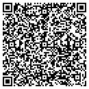 QR code with Amtech Industries contacts