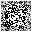 QR code with Papa John's Pizza contacts