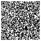 QR code with Six A Sac Self Storage Corp contacts