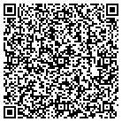 QR code with Palm Desert Ace Hardware contacts