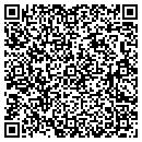 QR code with Cortez Cafe contacts