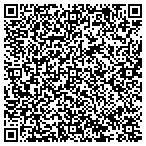 QR code with 4everjewelry,Inc. contacts