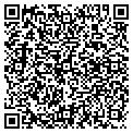 QR code with Gaspee Properties LLC contacts