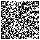 QR code with Bapco Closures LLC contacts