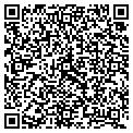 QR code with Ac Gems Inc contacts