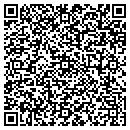 QR code with Additionals US contacts