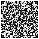 QR code with Lester's of Deal contacts