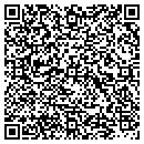QR code with Papa John's Pizza contacts