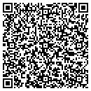 QR code with Gck Properties LLC contacts