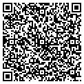 QR code with B & G Enterprise contacts