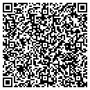 QR code with Papco Screw Products contacts