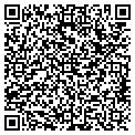 QR code with Gemma Properties contacts