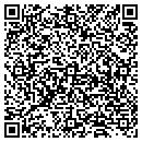 QR code with Lillies & Lizards contacts