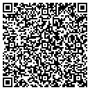 QR code with Sobel Rv Storage contacts