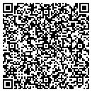 QR code with Geo Properties contacts