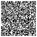QR code with A Better Aluminum contacts