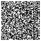 QR code with Lake Arrowhead Pilates Center contacts