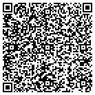 QR code with Darshan Singh Dhalla PA contacts