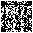 QR code with Little Expressions contacts