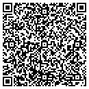 QR code with Castle Alliance contacts