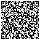 QR code with Alex Time Zone Inc contacts