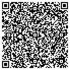 QR code with Southwest Storage Inn of Mesa contacts