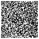 QR code with Park Laguna Hardware contacts