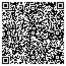 QR code with Lamorinda Cross Fit contacts