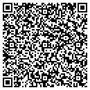 QR code with Spectrum Produce contacts