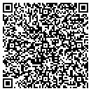 QR code with Gold Key Properties contacts