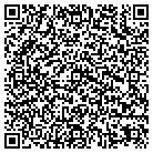 QR code with Papa John's Pizza contacts