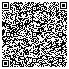 QR code with Beverlys Trpcl GL Designs Inc contacts