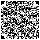 QR code with Parsons Lumber & Hardware CO contacts
